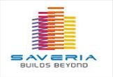 Saveria Builders & Developers